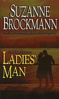 Ladies' Man