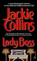 Lady Boss