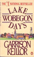 Lake Wobegon Days