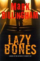 Lazy Bones