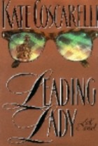 Leading Lady