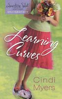 Learning Curves