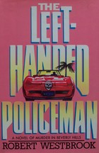 The Left-Handed Policeman