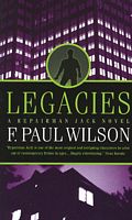 Legacies