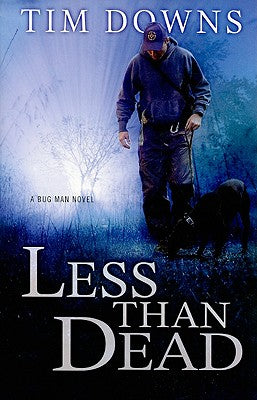 Less Than Dead