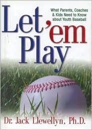Let 'Em Play