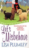Let's Misbehave
