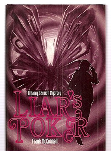 Liar's Poker