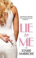 Lie To Me