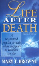 Life After Death