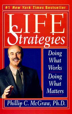 Life Strategies