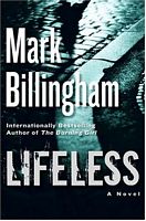 Lifeless