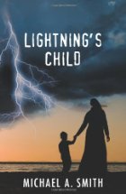Lightning's Child