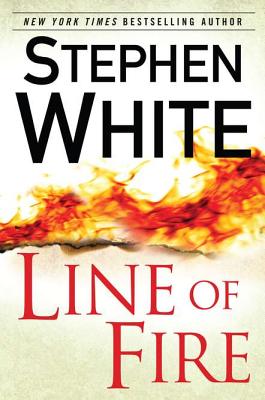 Line Of Fire