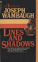 Lines And Shadows