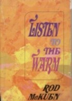 Listen To The Warm