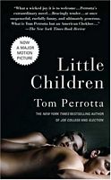 Little Children