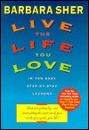 Live The Life You Love