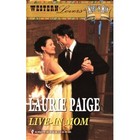 Live-In Mom