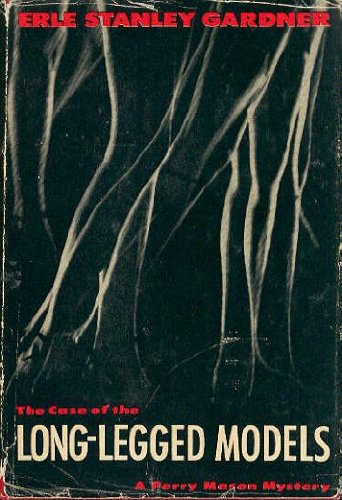 The Case Of The Long-Legged Models