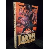 Longarm And The Deadly Jailbreak