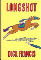 Longshot