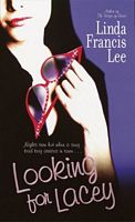 Looking For Lacey