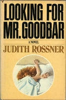 Looking For Mr. Goodbar