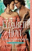 Lord Of Darkness