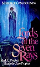 Lords Of The Seven Rays
