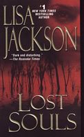 Lost Souls