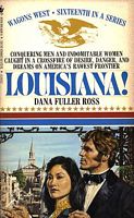 Wagons West: Louisiana