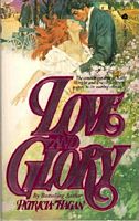 Love And Glory