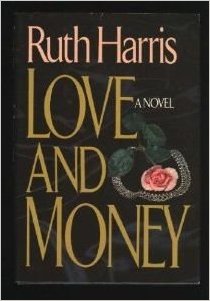 Love And Money