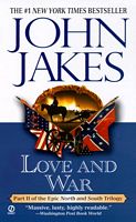 Love And War