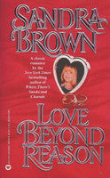 Love Beyond Reason