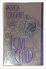 Love Child