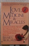 Love, Medicine & Miracles