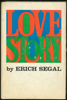 Love Story