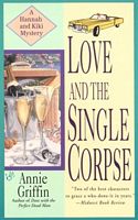 Love And The Single Corpse