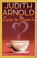 Love In Bloom's