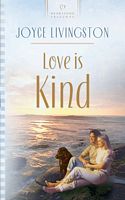 Love Is Kind