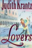 Lovers