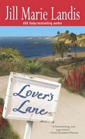 Lover's Lane
