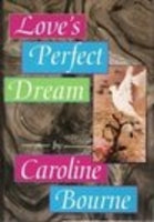 Love's Perfect Dream