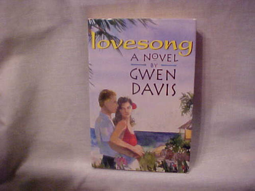 Lovesong
