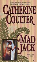 Mad Jack