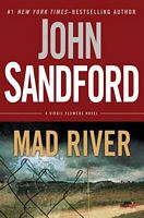 Mad River