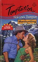 Manhunting In Montana