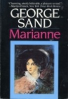 Marianne